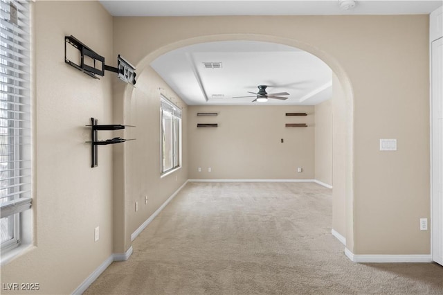 9074 Iron Cactus Ave, Las Vegas, NV 89148 - photo 51