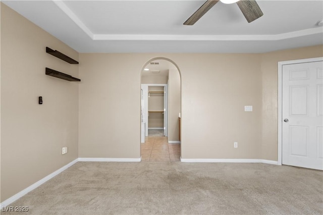 9074 Iron Cactus Ave, Las Vegas, NV 89148 - photo 52