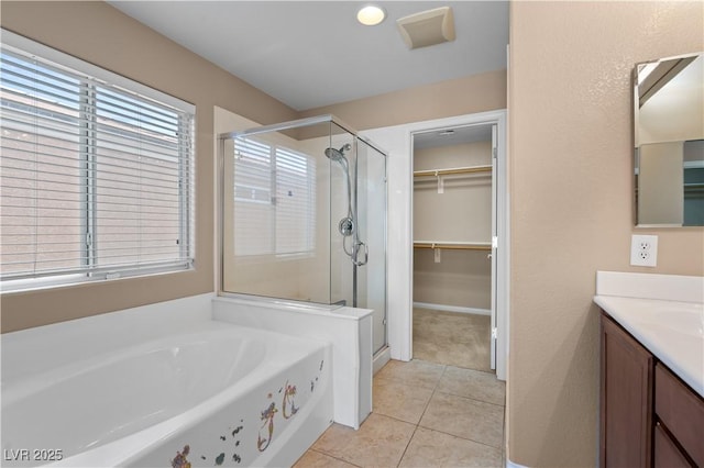 9074 Iron Cactus Ave, Las Vegas, NV 89148 - photo 53