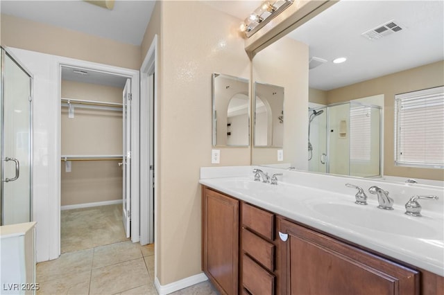9074 Iron Cactus Ave, Las Vegas, NV 89148 - photo 54
