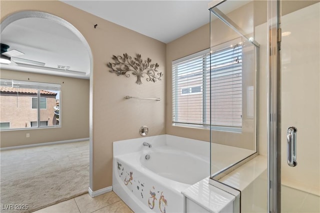 9074 Iron Cactus Ave, Las Vegas, NV 89148 - photo 55
