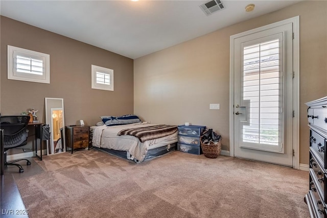 8505 Mayport Dr, Las Vegas, NV 89131 - photo 68