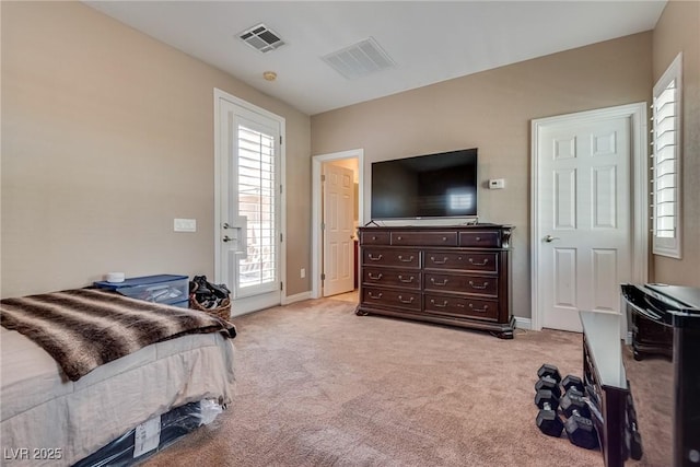 8505 Mayport Dr, Las Vegas, NV 89131 - photo 69