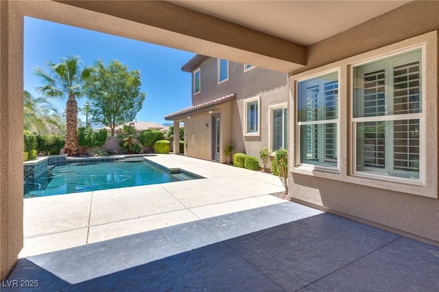 8505 Mayport Dr, Las Vegas, NV 89131 - photo 35