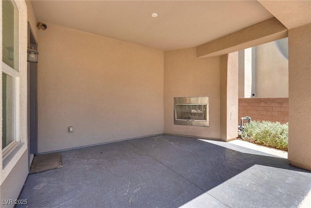 8505 Mayport Dr, Las Vegas, NV 89131 - photo 34