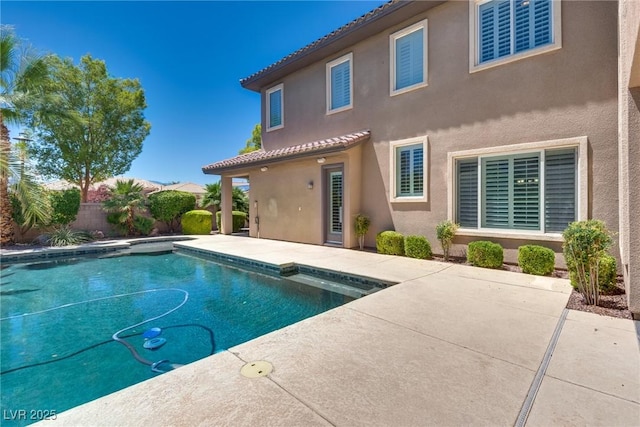 8505 Mayport Dr, Las Vegas, NV 89131 - photo 36