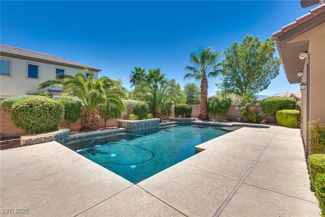 8505 Mayport Dr, Las Vegas, NV 89131 - photo 37