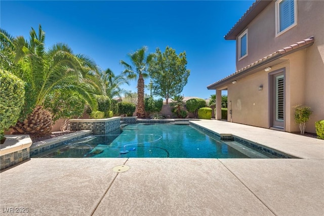 8505 Mayport Dr, Las Vegas, NV 89131 - photo 38