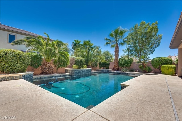 8505 Mayport Dr, Las Vegas, NV 89131 - photo 39