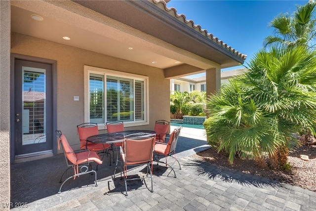 8505 Mayport Dr, Las Vegas, NV 89131 - photo 43