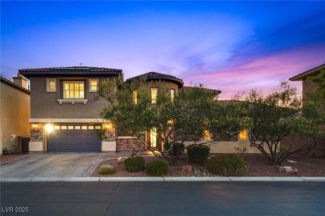 8505 Mayport Dr, Las Vegas, NV 89131 - photo 2