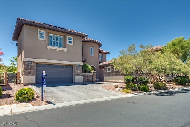 8505 Mayport Dr, Las Vegas, NV 89131 - photo 7