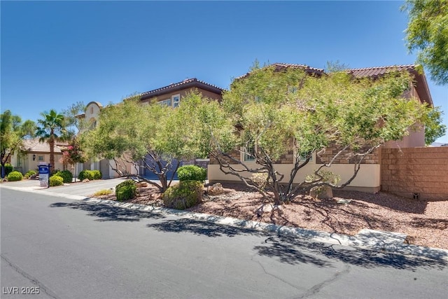 8505 Mayport Dr, Las Vegas, NV 89131 - photo 9