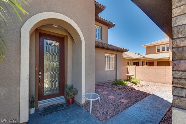 8505 Mayport Dr, Las Vegas, NV 89131 - photo 10