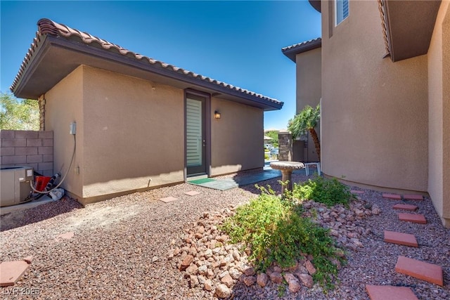 8505 Mayport Dr, Las Vegas, NV 89131 - photo 66