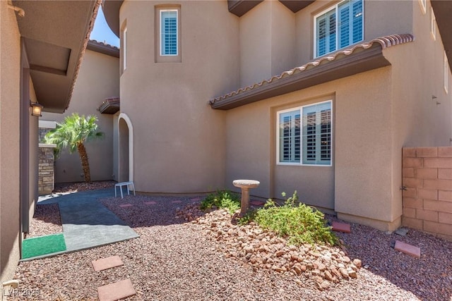 8505 Mayport Dr, Las Vegas, NV 89131 - photo 71