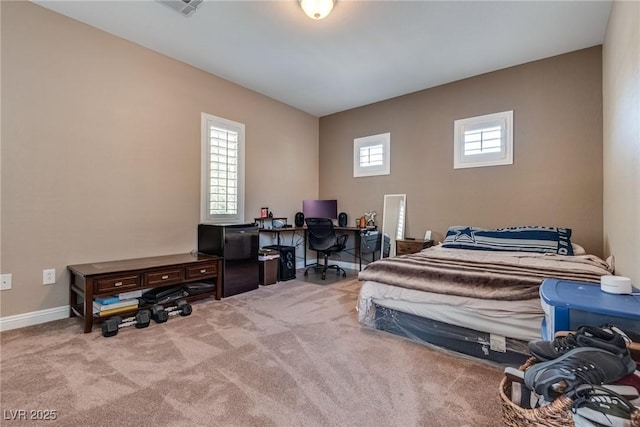 8505 Mayport Dr, Las Vegas, NV 89131 - photo 67