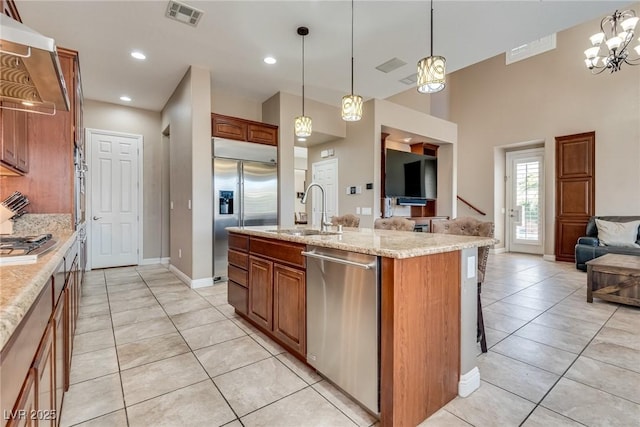 8505 Mayport Dr, Las Vegas, NV 89131 - photo 23
