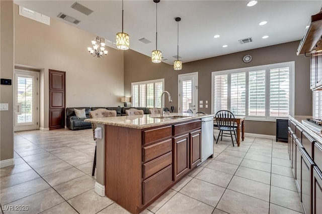 8505 Mayport Dr, Las Vegas, NV 89131 - photo 24