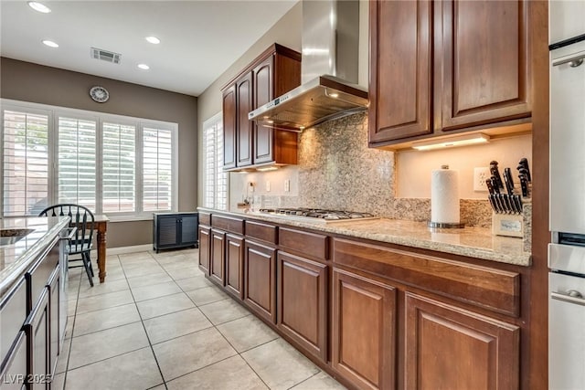 8505 Mayport Dr, Las Vegas, NV 89131 - photo 25