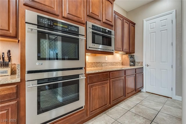 8505 Mayport Dr, Las Vegas, NV 89131 - photo 26
