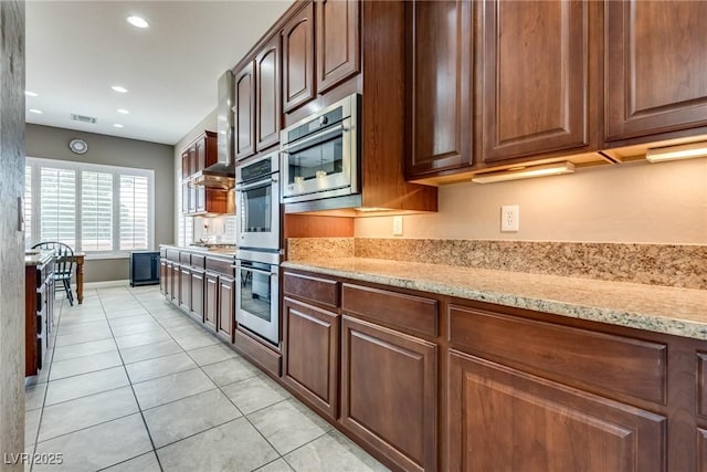 8505 Mayport Dr, Las Vegas, NV 89131 - photo 27