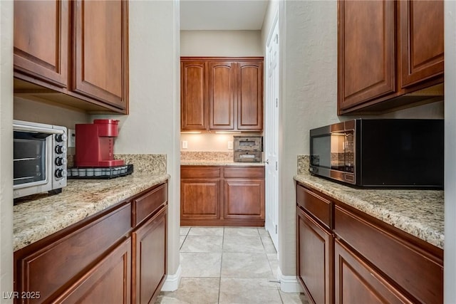 8505 Mayport Dr, Las Vegas, NV 89131 - photo 28