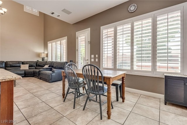 8505 Mayport Dr, Las Vegas, NV 89131 - photo 29