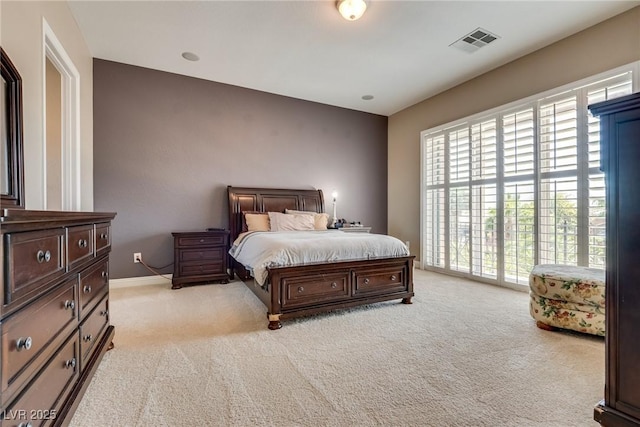 8505 Mayport Dr, Las Vegas, NV 89131 - photo 45
