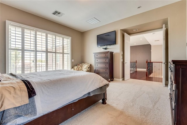 8505 Mayport Dr, Las Vegas, NV 89131 - photo 46