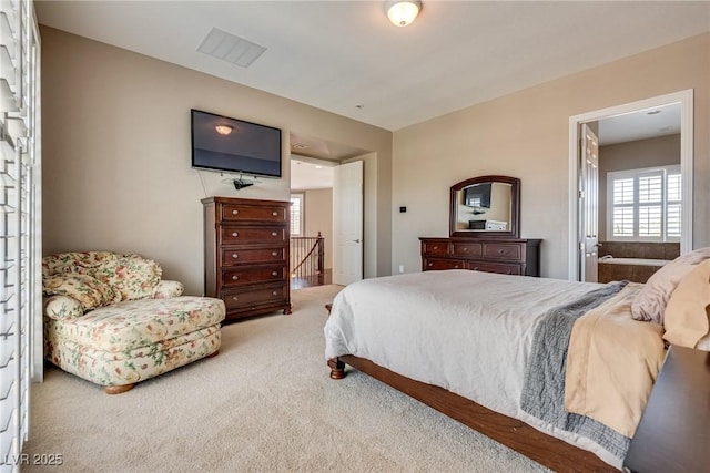 8505 Mayport Dr, Las Vegas, NV 89131 - photo 47