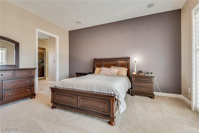 8505 Mayport Dr, Las Vegas, NV 89131 - photo 48