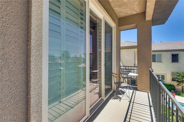 8505 Mayport Dr, Las Vegas, NV 89131 - photo 49
