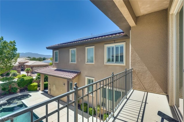 8505 Mayport Dr, Las Vegas, NV 89131 - photo 50
