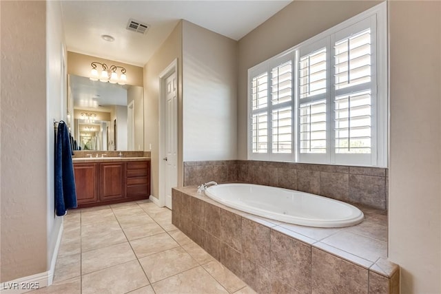 8505 Mayport Dr, Las Vegas, NV 89131 - photo 52