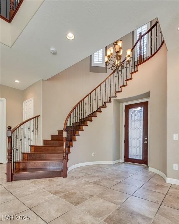 8505 Mayport Dr, Las Vegas, NV 89131 - photo 11