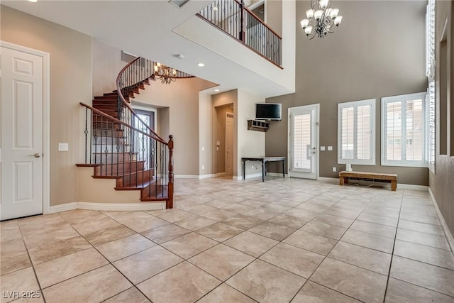 8505 Mayport Dr, Las Vegas, NV 89131 - photo 12