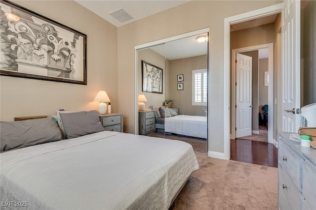 8505 Mayport Dr, Las Vegas, NV 89131 - photo 57