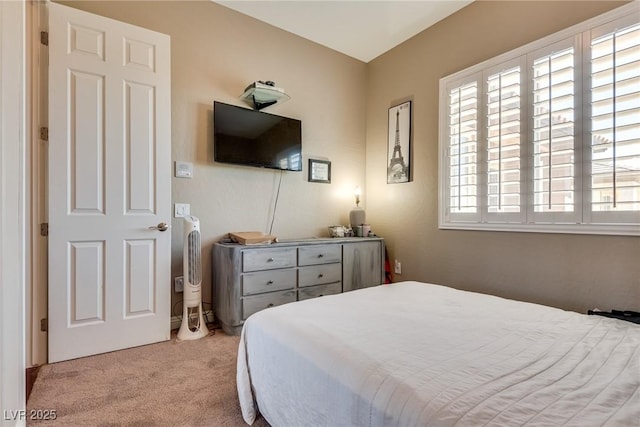 8505 Mayport Dr, Las Vegas, NV 89131 - photo 58
