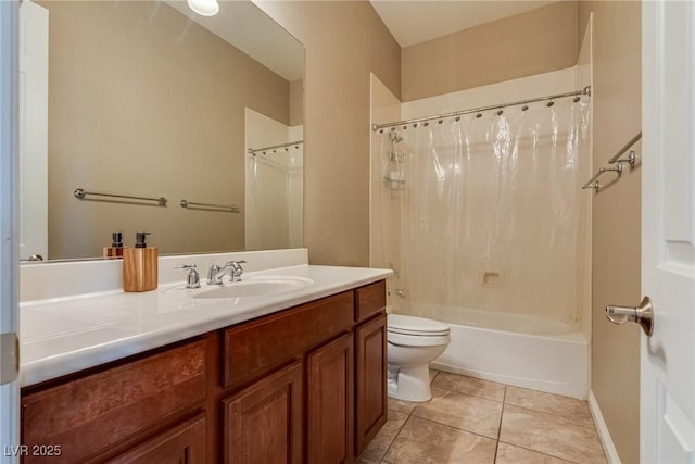 8505 Mayport Dr, Las Vegas, NV 89131 - photo 59