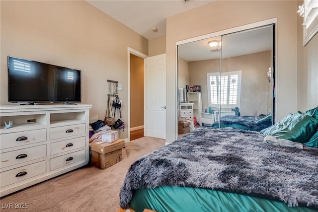 8505 Mayport Dr, Las Vegas, NV 89131 - photo 61