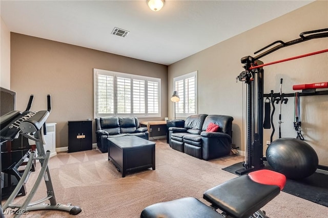 8505 Mayport Dr, Las Vegas, NV 89131 - photo 63