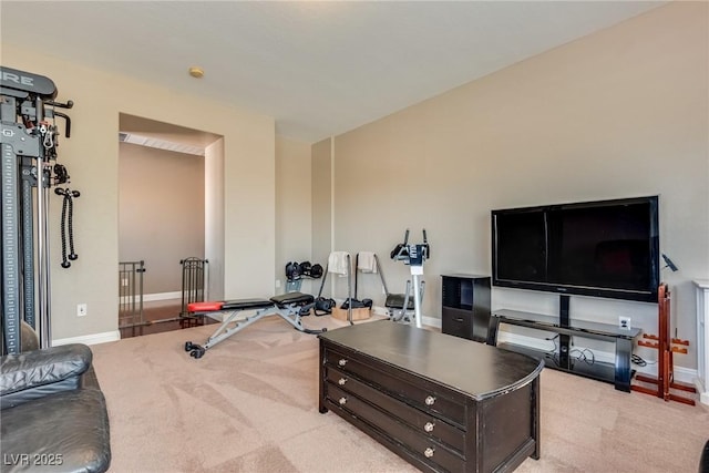 8505 Mayport Dr, Las Vegas, NV 89131 - photo 64