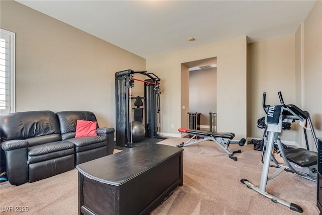 8505 Mayport Dr, Las Vegas, NV 89131 - photo 65