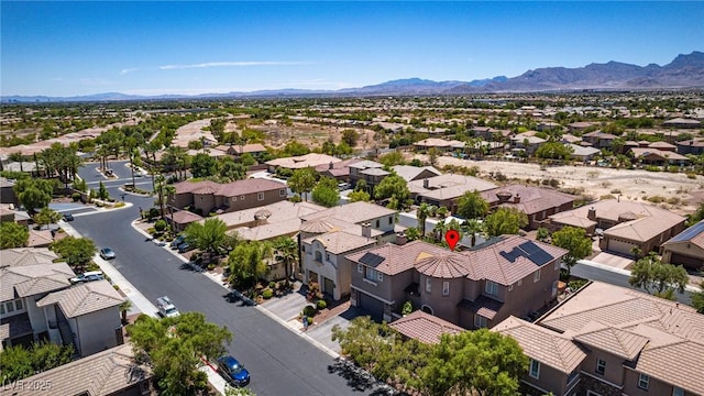 8505 Mayport Dr, Las Vegas, NV 89131 - photo 72