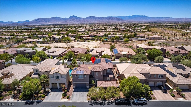 8505 Mayport Dr, Las Vegas, NV 89131 - photo 73