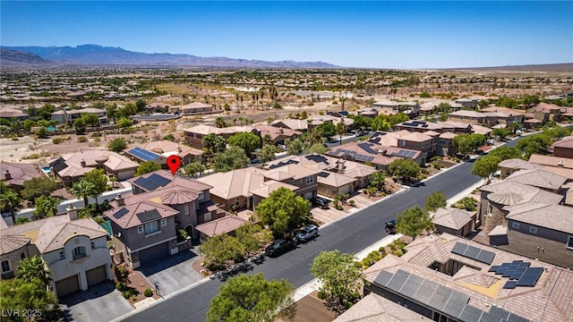 8505 Mayport Dr, Las Vegas, NV 89131 - photo 74