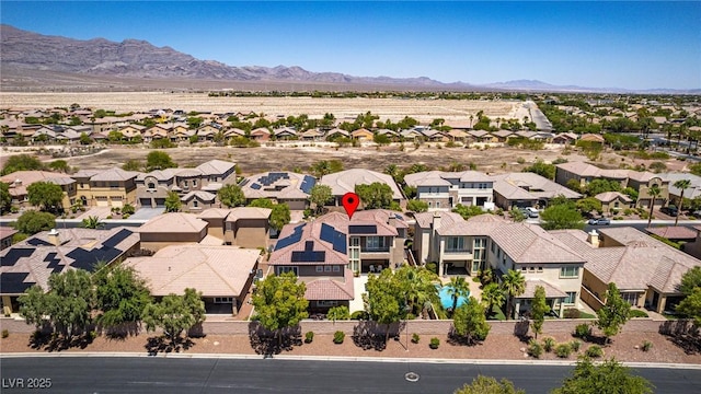 8505 Mayport Dr, Las Vegas, NV 89131 - photo 76