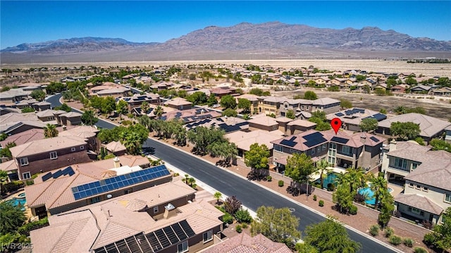 8505 Mayport Dr, Las Vegas, NV 89131 - photo 77
