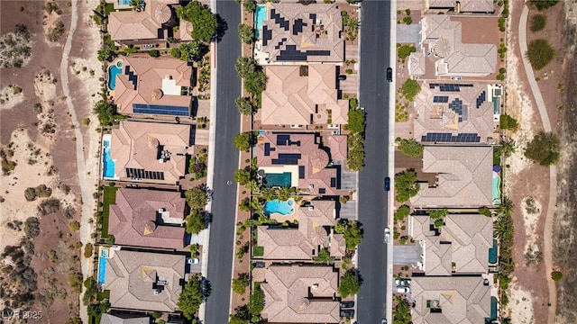 8505 Mayport Dr, Las Vegas, NV 89131 - photo 80